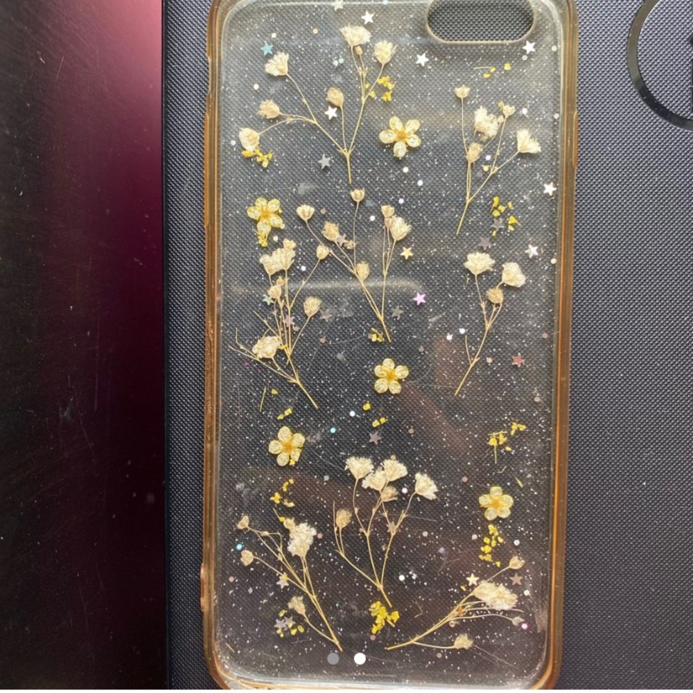 phone case - Picture 2 of 2